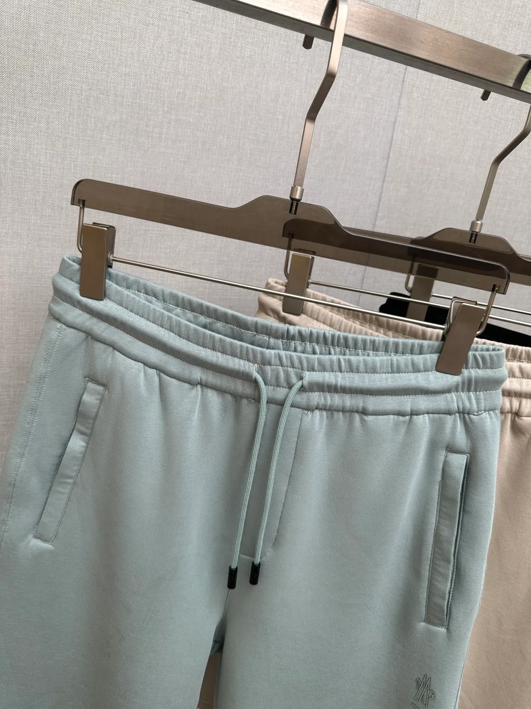 MO Hot Sale 2026ss New Arrival ，Premium ！ Breathable ， ， ， Quality。 ！ ， ！Sizes：M-3XL